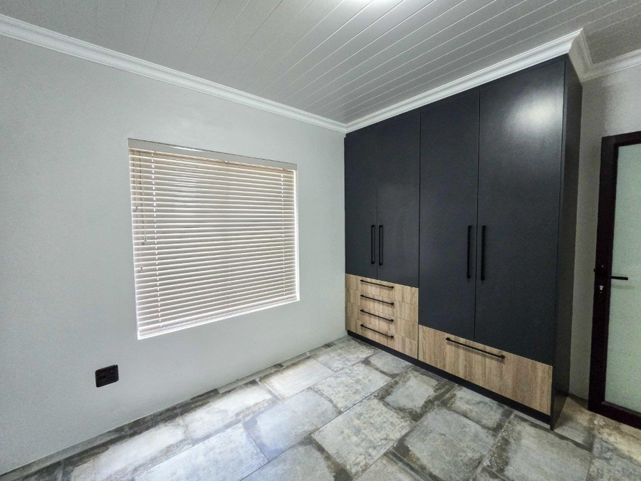 3 Bedroom Property for Sale in Riversdale Western Cape